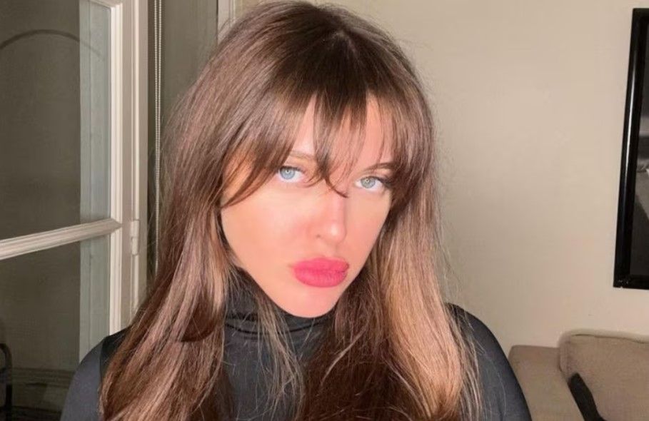 Sofía Gonet