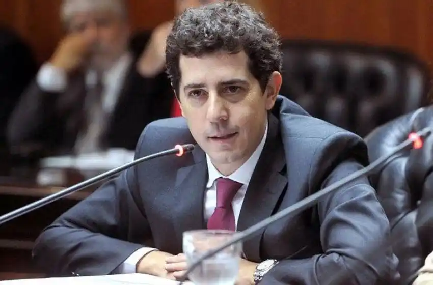 Turnos y más centros de votación: el formato que tendrán las elecciones en pandemia