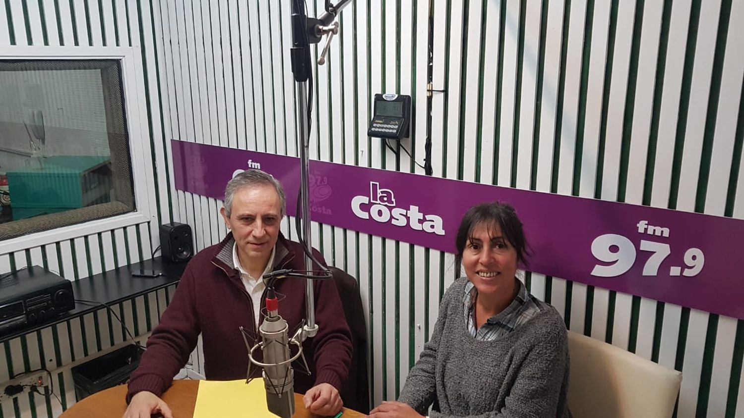 El desarrollo del frente costero continúa detenido en el tiempo