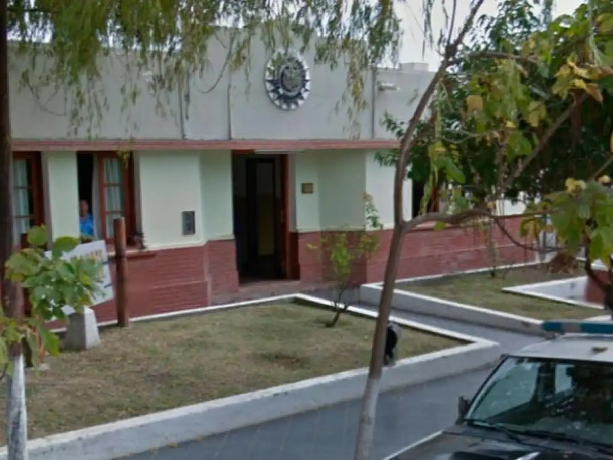 Tercer femicidio en Córdoba: asesinan a puñaladas a una mujer y detienen a su pareja