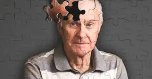 SEPTIEMBRE | MES DEL #ALZHEIMER