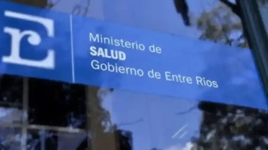 El departamento superó el verano sin casos autóctonos de dengue