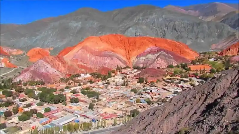 Jujuy