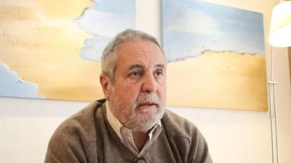 ALERTA EN EL SECTOR HOTELERO DE MAR DEL PLATA ANTE EL TARIFAZO 