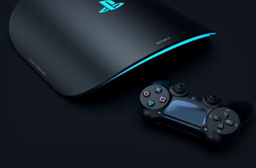 El Playstation 5 ya tiene fecha de estreno