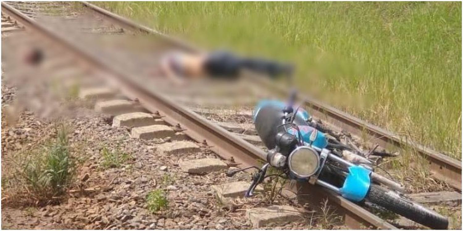 ¡CONMOCIÓN! Reportero mexicano fue decapitado en Veracruz