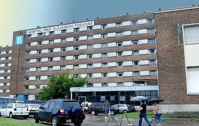 Morón: Primer día sin registrar casos de Covid-19 desde el inicio de la pandemia