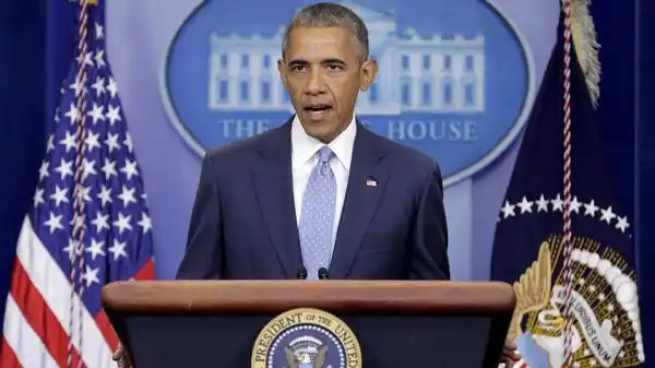 Obama ofrece “todo el apoyo” a Alemania