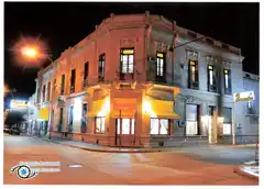 Hoy se realizará la Noche de la Gastronomía