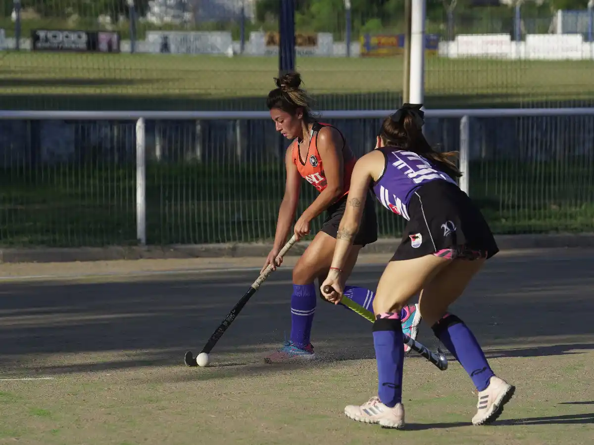 Antártida sumó un positivo punto afuera