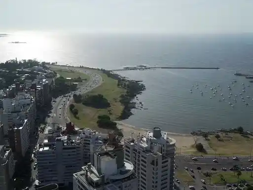 Las muertes superaron los nacimientos en Uruguay por cuarto año consecutivo
