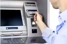 Comienza el pago del medio aguinaldo 