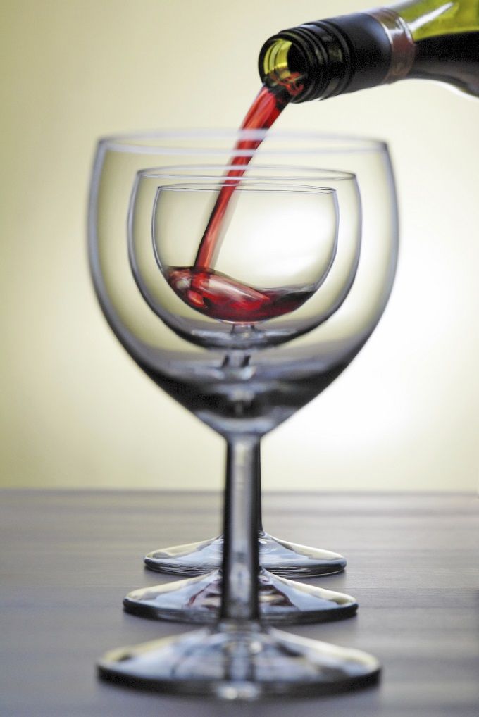 vino