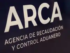 Monotributo 2025: cómo inscribirse, requisitos y cuánto se paga