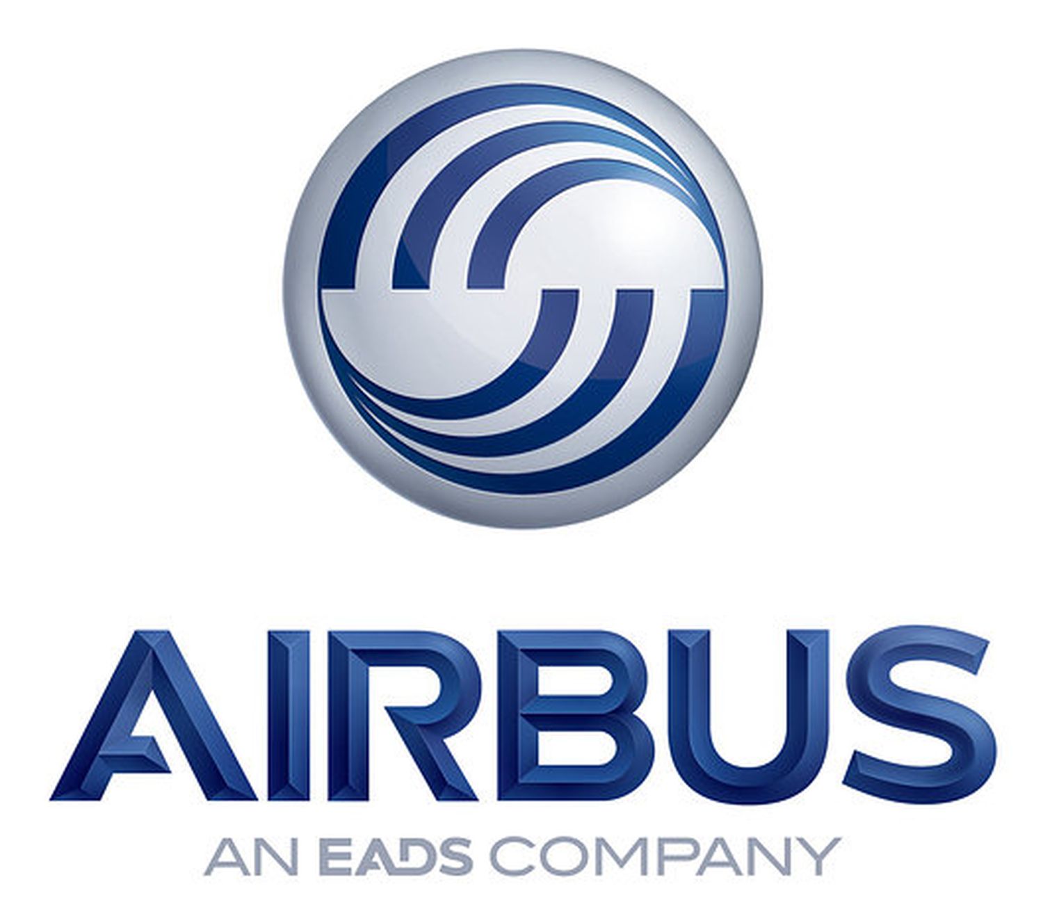 Airbus actualiza su lista de precios