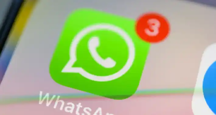 Provincia superó el medio millón de vacunas aplicadas contra el coronavirus y ahora notificará turnos por WhatsApp