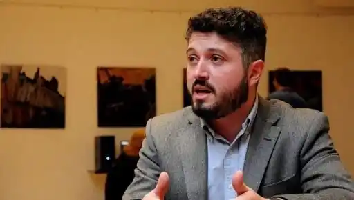 Desde Juntos por el Cambio presentan un proyecto para habilitar el uso de las pistolas Taser en la Provincia