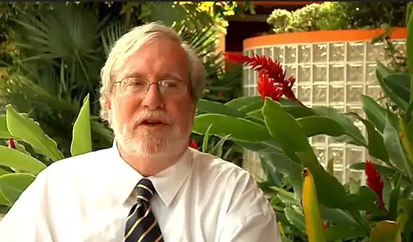 ¡CORTE FEDERAL! Seis meses de prisión para el hombre que lavó dinero de Alex Saab