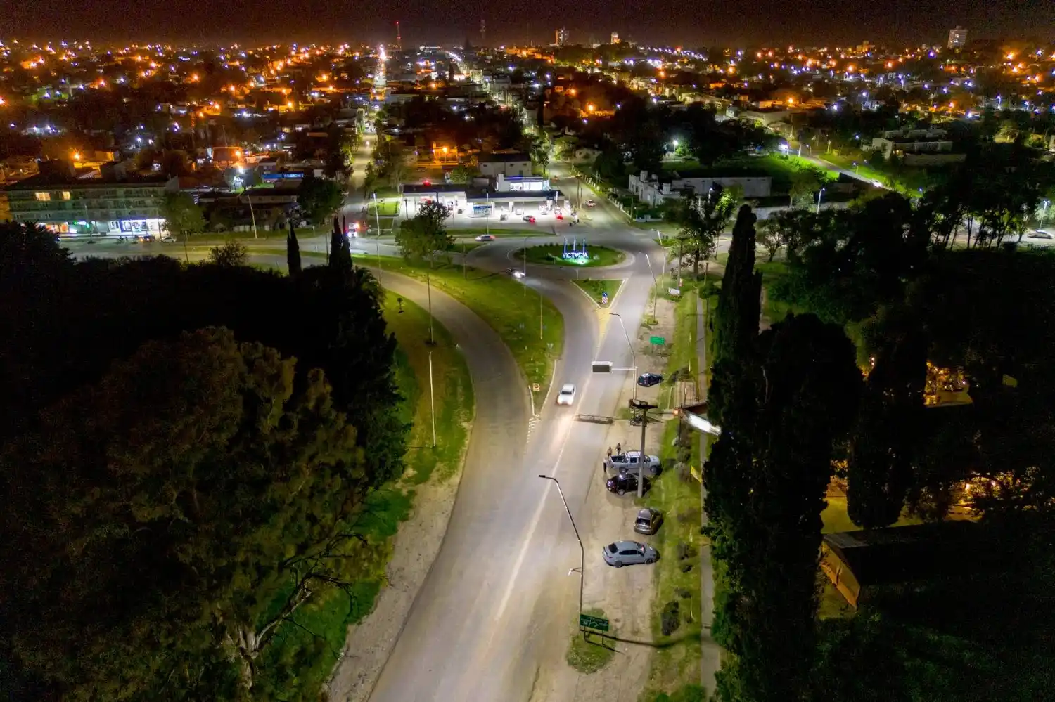 Expectativa turística en el marco de una situación compleja
