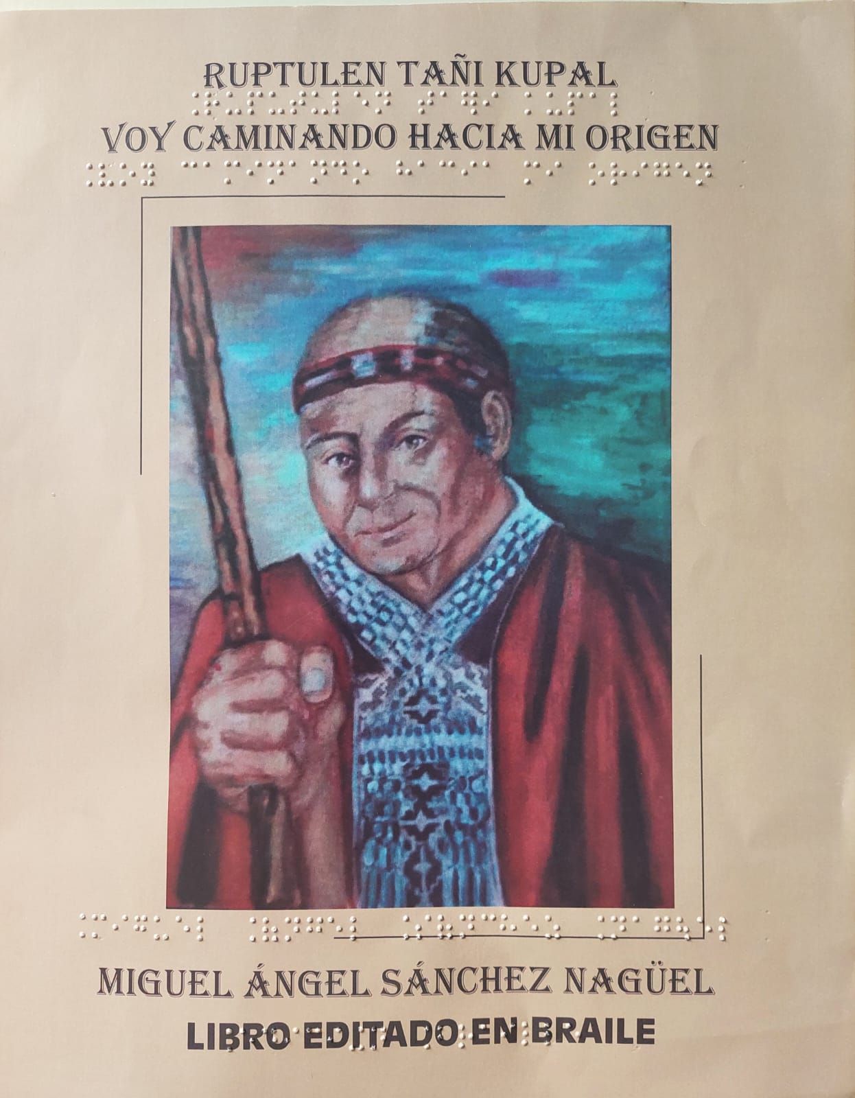 Sánchez Nagüel