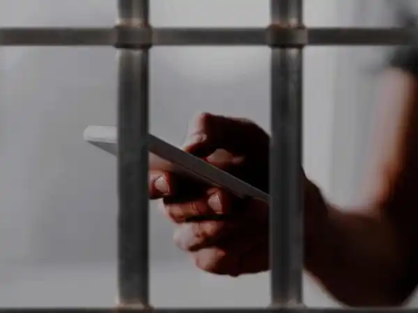 10 años de cárcel para dos reclusos que extorsionaron a un comerciante de Rosario.