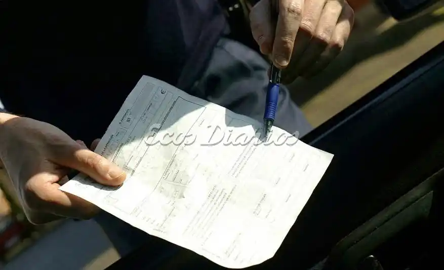 El pago voluntario por no haber abonado el SEM es de $ 4.800