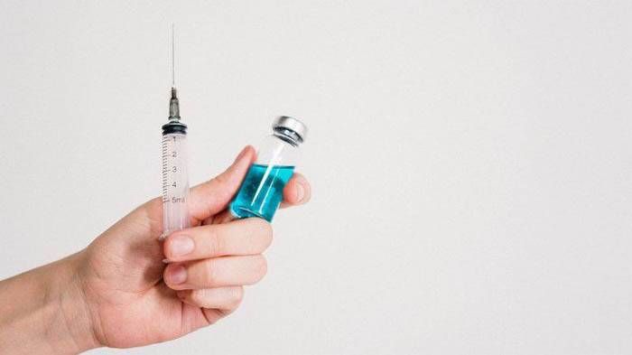 Probarán en la Argentina una vacuna contra el VIH