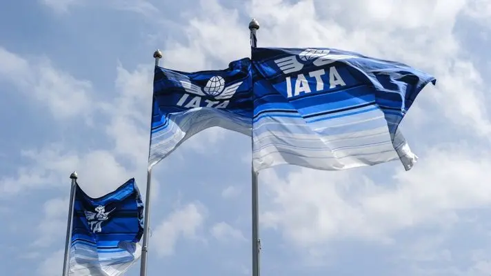 IATA pide a Panamá y Venezuela restituir vuelos comerciales entre ambas naciones