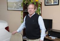 Cuáles fueron los vehículos más elegidos durante el 2022