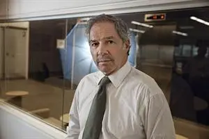 Solá: "Macri está perdido como turco en la neblina"