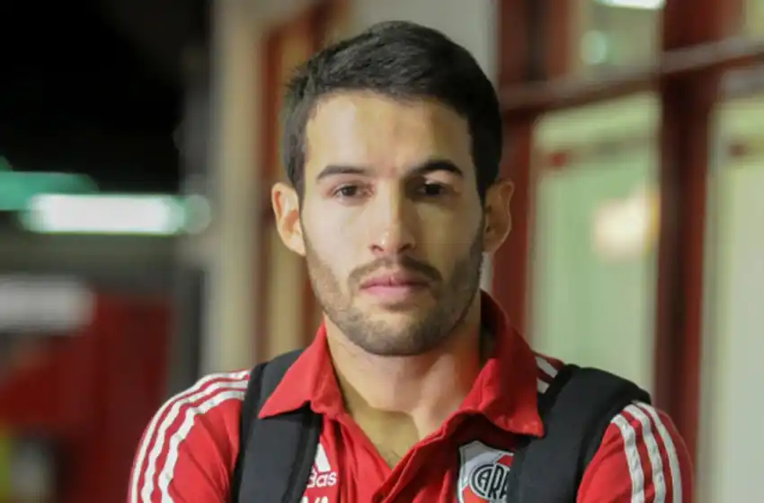 Falleció la hermana de Mayada