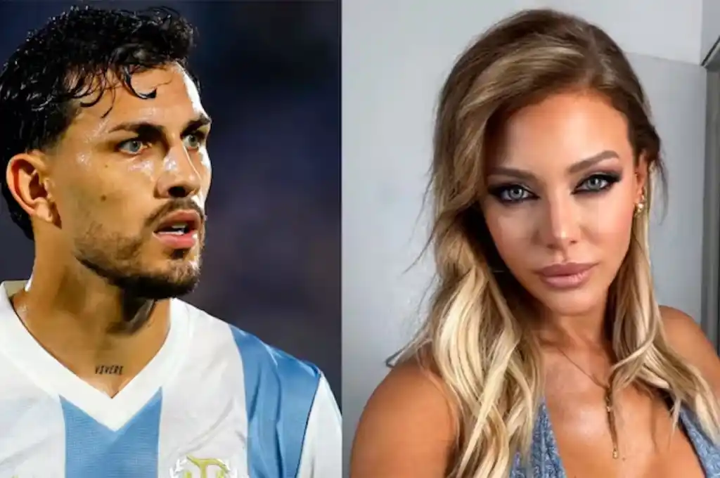 Imagen ilustrativa. (Foto: Gentilezas)