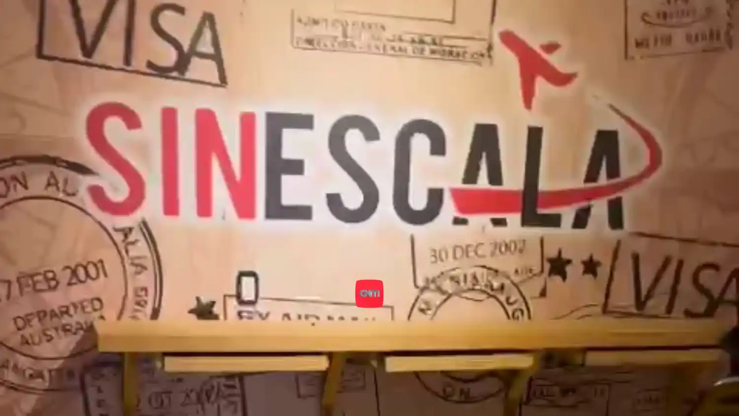 Dolores: Denuncian que una agencia de viajes cerró sus puertas y hay cientos de damnificados