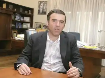 Necochea: Concejales presentan pruebas contra Tellechea en la Corte Suprema