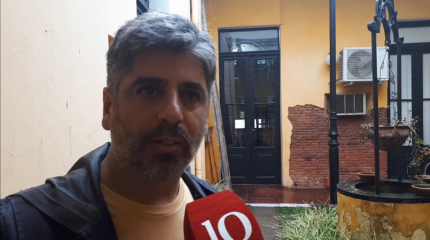Presupuesto 2024: el oficialismo reconoció que hay "poco tiempo", pero espera alcanzar consenso