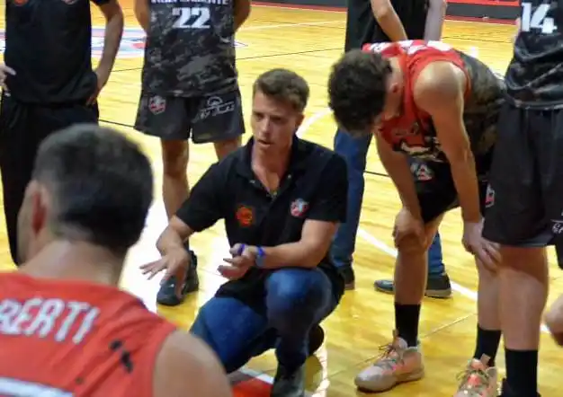 Arce llegó a Independiente en agosto del año pasado.