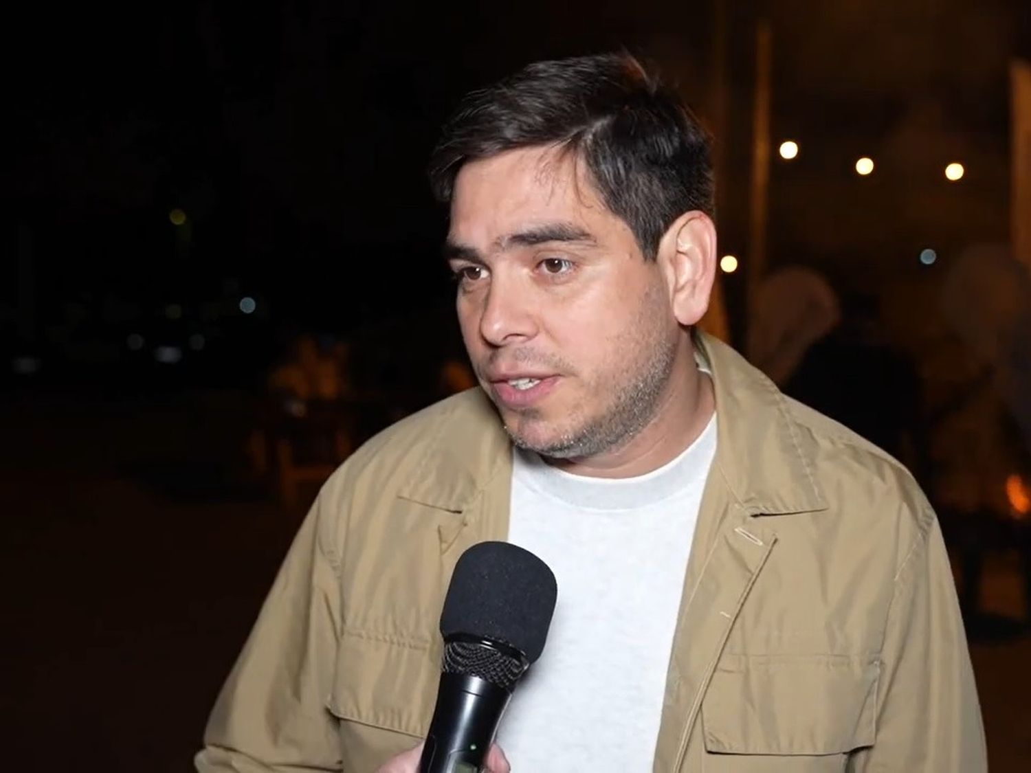 Arrebeef lidera la sostenibilidad ganadera con la transformación de residuos en energía