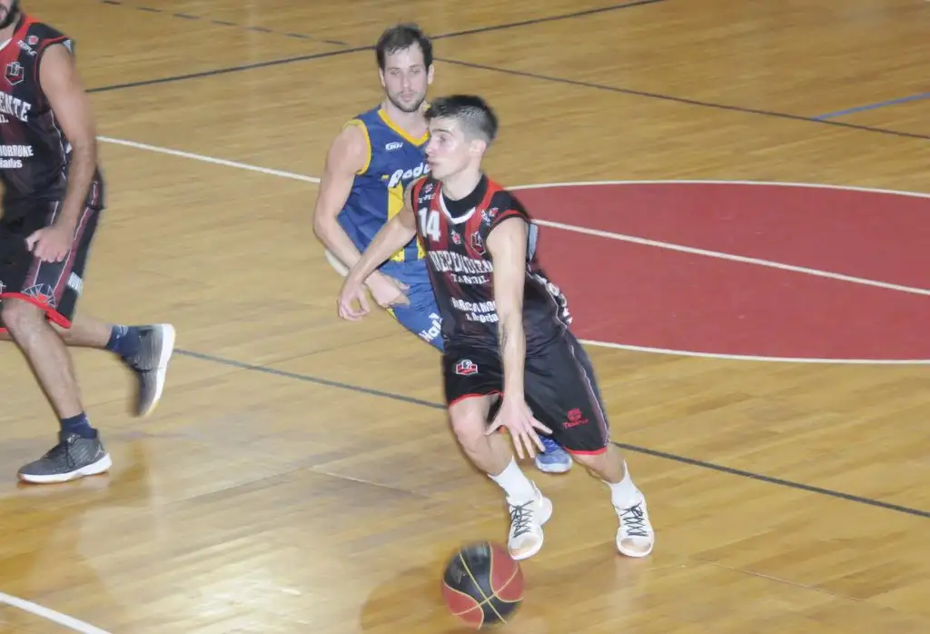Independiente ultima detalles rumbo al debut