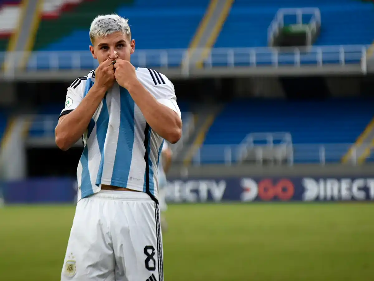 Ganó y respira pero quedó obligado a ganar