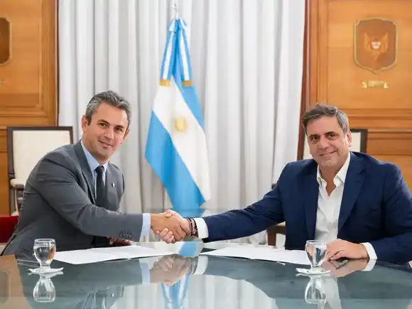 El Gobierno lanza un plan para capacitar a la gente sobre la nueva Boleta Única