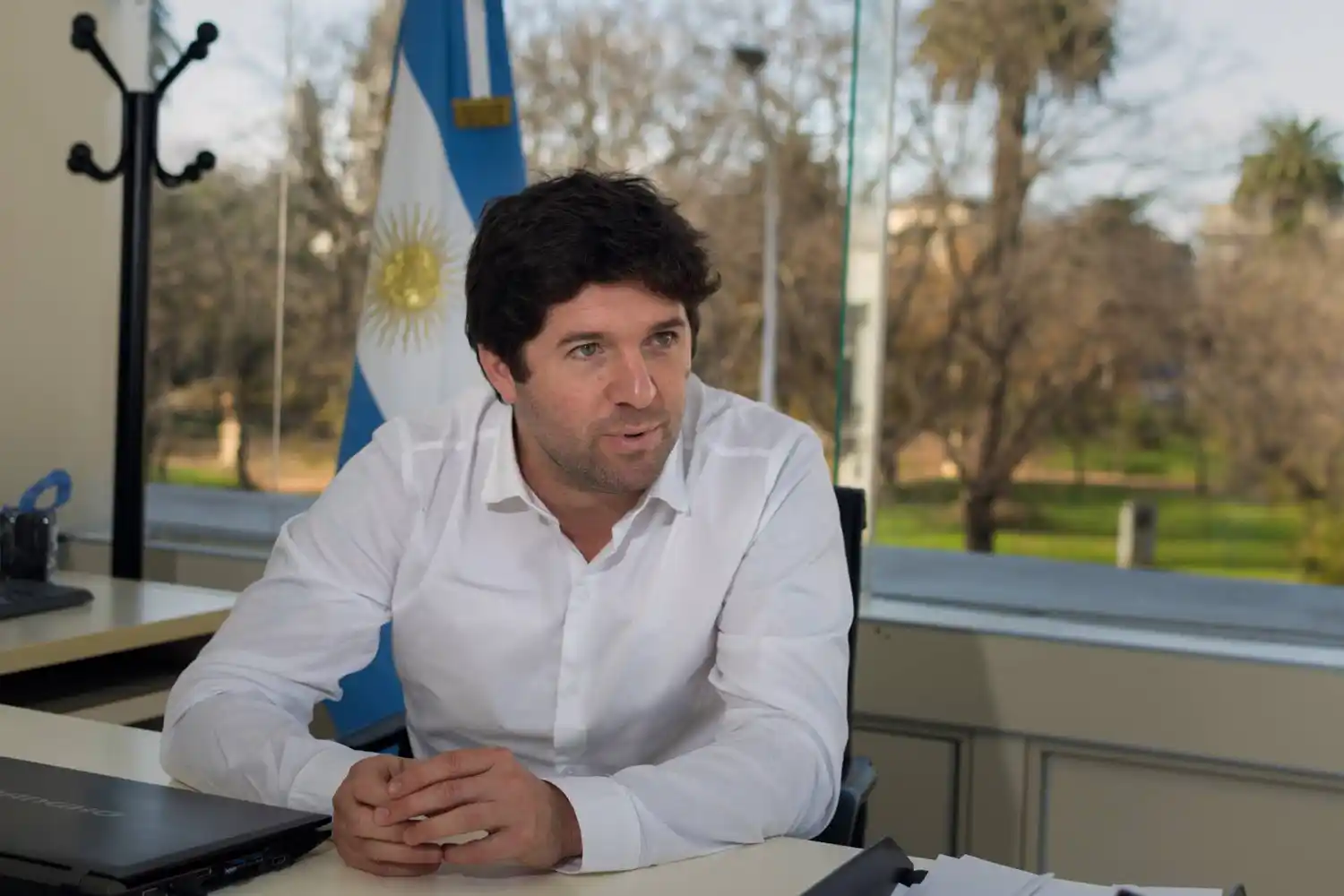 La inscripción al Progresar para jóvenes de 16 y 17 años continúa abierta hasta el próximo 31 de enero