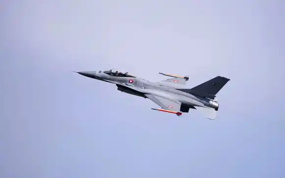 Estados Unidos entregará US$40 millones a la Argentina para que invierta en el área militar