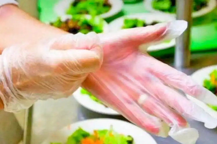 Bromatología enseña cómo manipular alimentos: nueva fecha del curso