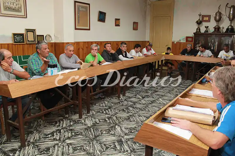 La Liga deberá reprogramar Independiente – Ministerio
