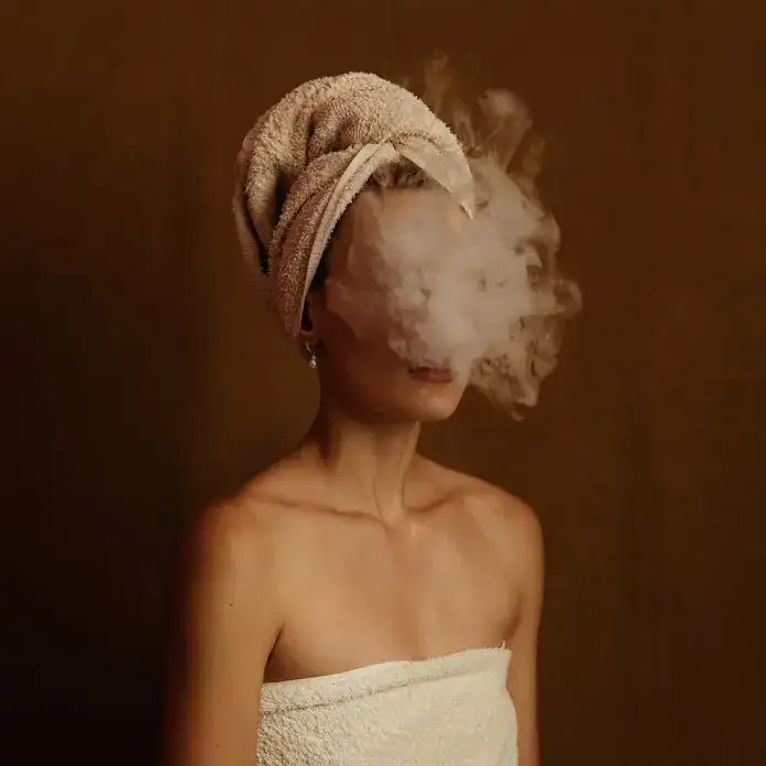 Las espectaculares fotos ganadoras del Sony World Photography Awards 2022
