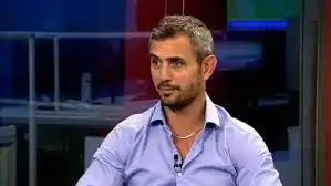 “Hace 4 meses que los salarios le vienen
ganando a la inflación”, resaltó Menem