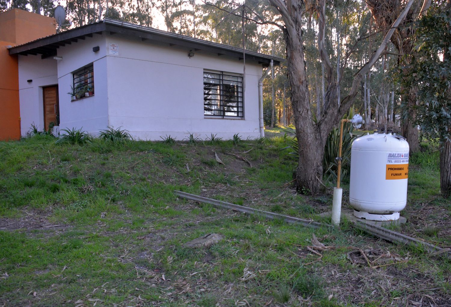 Gas La Elena 29-09 (8)