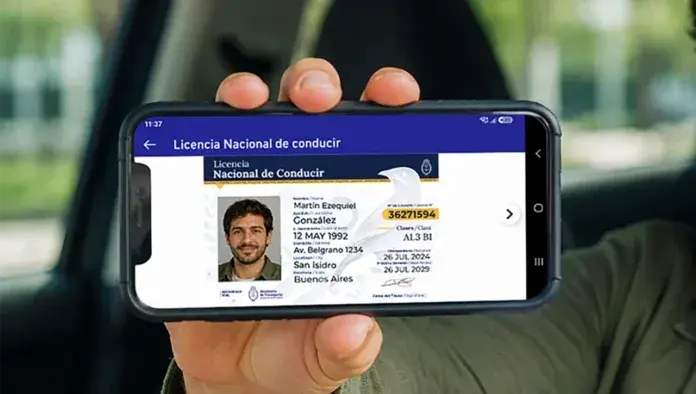 Foto: Primer Plano Online