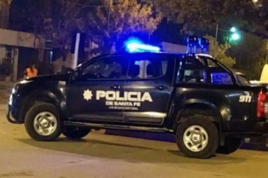Grave hecho en la región: acribillaron de 15 disparos a un hombre