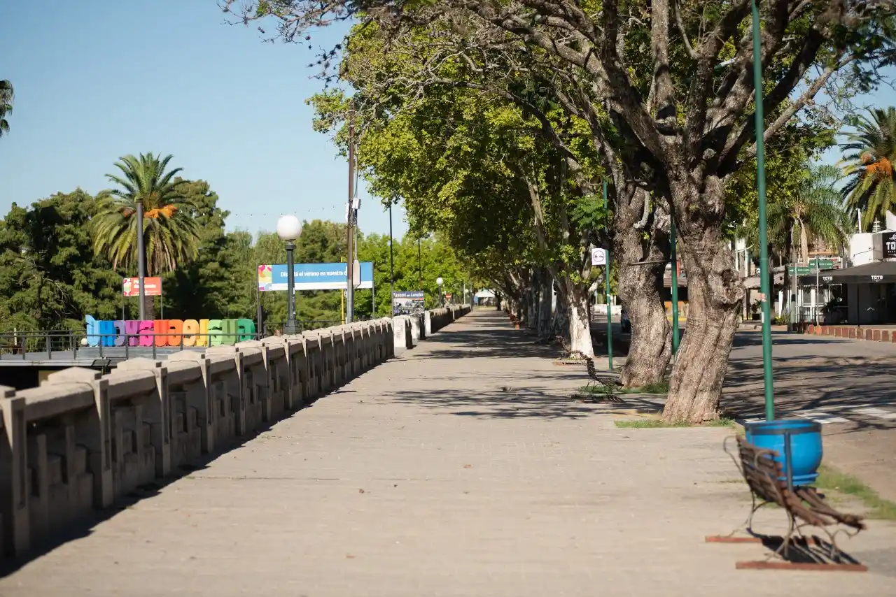 Se extendió el plazo para la inscripción en el Fondo de Auxilio al sector turístico